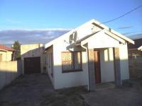 2 Bedroom 1 Bathroom House for Sale for sale in East London