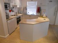 Kitchen - 6 square meters of property in Plettenberg Bay