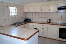 Kitchen - 29 square meters of property in Goodwood