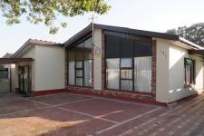 3 Bedroom 2 Bathroom House for Sale for sale in Goodwood