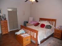 Main Bedroom - 18 square meters of property in Richards Bay