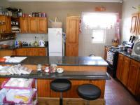Kitchen - 36 square meters of property in Richards Bay