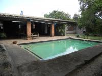 Front View of property in Richards Bay