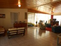 Lounges - 98 square meters of property in Bela-Bela (Warmbad)