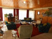 Lounges - 98 square meters of property in Bela-Bela (Warmbad)