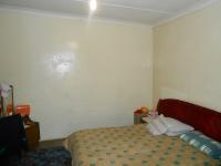 Main Bedroom - 20 square meters of property in Bela-Bela (Warmbad)