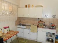Kitchen - 15 square meters of property in Bela-Bela (Warmbad)