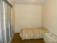 Bed Room 2 - 15 square meters of property in Bela-Bela (Warmbad)