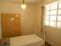 Bed Room 3 - 15 square meters of property in Bela-Bela (Warmbad)