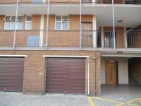 2 Bedroom 1 Bathroom Flat/Apartment for Sale for sale in Westpark