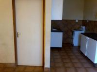 Kitchen - 13 square meters of property in Benoni