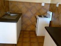 Kitchen - 13 square meters of property in Benoni