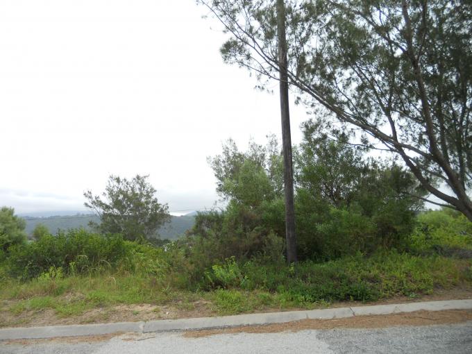 Land for Sale For Sale in Wilderness - Home Sell - MR116898