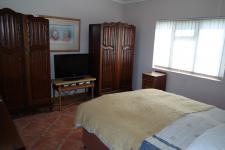 Bed Room 1 - 21 square meters of property in Birkenhead