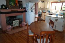 Dining Room - 25 square meters of property in Birkenhead