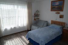Bed Room 2 - 36 square meters of property in Birkenhead