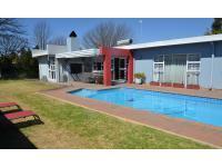 4 Bedroom 3 Bathroom House for Sale for sale in Sasolburg