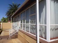 3 Bedroom 1 Bathroom House for Sale for sale in Krugersdorp