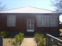 3 Bedroom 1 Bathroom House for Sale for sale in Krugersdorp