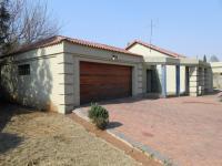 3 Bedroom 2 Bathroom House for Sale for sale in Waldrift