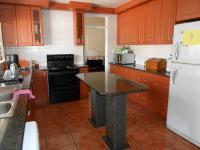 Kitchen - 18 square meters of property in Emalahleni (Witbank) 