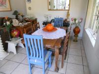 Dining Room - 16 square meters of property in Groot Brakrivier