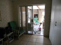 Study - 14 square meters of property in Groot Brakrivier
