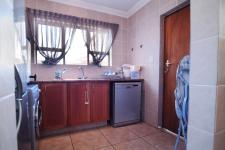 Kitchen - 15 square meters of property in Six Fountains Estate