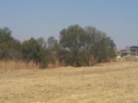 Front View of property in Tijger Vallei