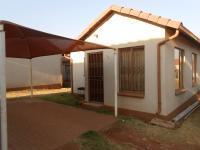 3 Bedroom 1 Bathroom House for Sale for sale in Midrand