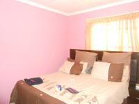 Main Bedroom - 9 square meters of property in Midrand