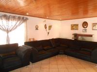 Lounges - 41 square meters of property in Lenasia South