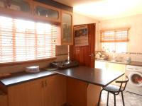 Kitchen - 21 square meters of property in Lenasia South