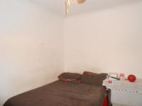 Bed Room 2 - 12 square meters of property in Lenasia South