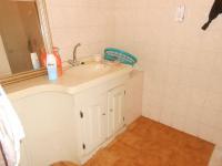 Bathroom 1 - 7 square meters of property in Lenasia South