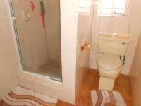 Bathroom 1 - 7 square meters of property in Lenasia South