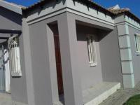 3 Bedroom 2 Bathroom House for Sale for sale in Emalahleni (Witbank) 