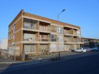 3 Bedroom 2 Bathroom Flat/Apartment for Sale for sale in Alberton