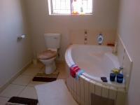 Bathroom 1 - 6 square meters of property in Waterval East