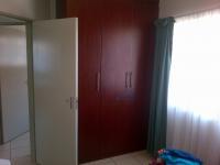 Bed Room 2 - 10 square meters of property in Waterval East