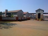 Front View of property in Waterval East