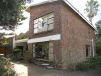 5 Bedroom 3 Bathroom House for Sale for sale in Groot Brakrivier