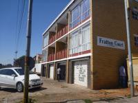 1 Bedroom 1 Bathroom Sec Title for Sale for sale in Krugersdorp