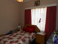 Bed Room 2 - 15 square meters of property in Witfield