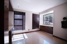 Rooms - 45 square meters of property in Silver Lakes Golf Estate