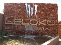 Land for Sale for sale in Hartbeespoort