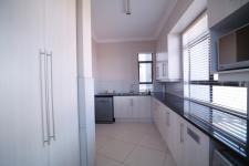 Kitchen - 25 square meters of property in The Wilds Estate