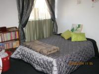Bed Room 3 of property in Sasolburg