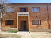 2 Bedroom 1 Bathroom Sec Title for Sale for sale in Krugersdorp