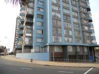 1 Bedroom 1 Bathroom Flat/Apartment for Sale for sale in Durban Central